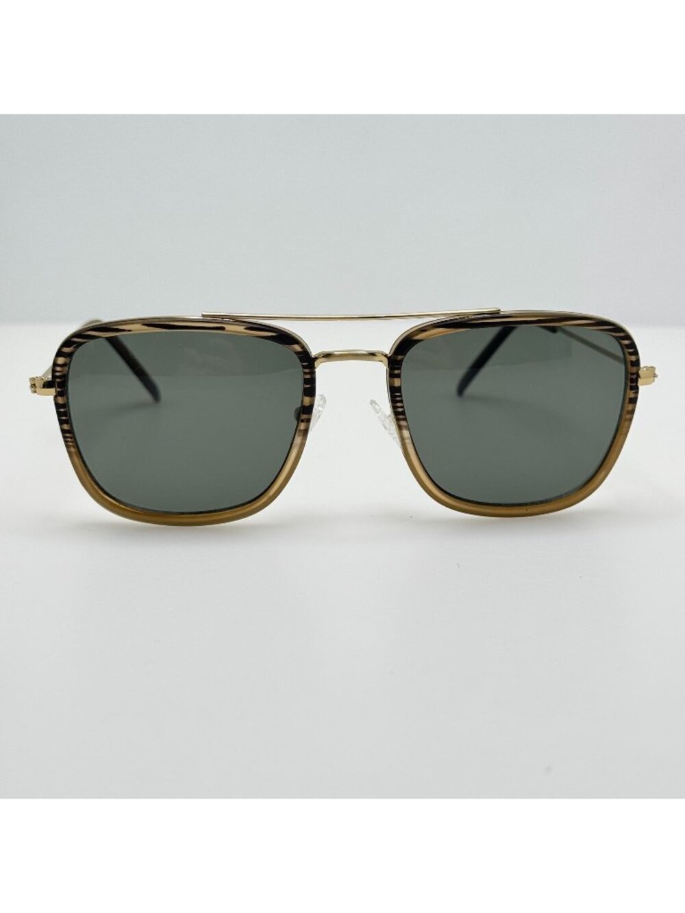 Zara Sunglasses 02727/520/700/003 53-22-132